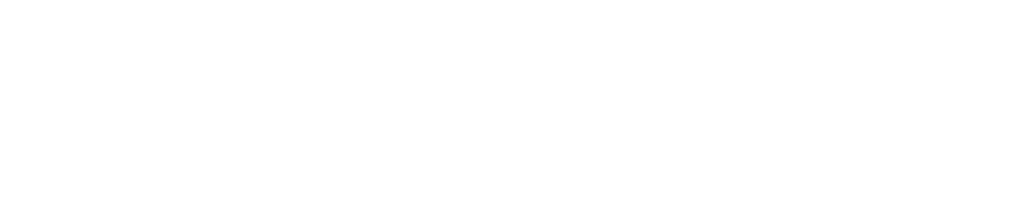 Logo der Marke Toshiba - Weißer Schriftzug