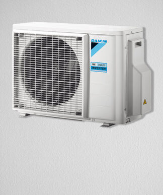 Daikin 2-Raum Multisplit Außengerät -2MXM40A - 2MXM50A 2 - 2MXM68A