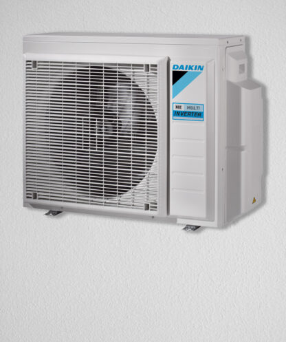 Daikin 4-Raum Multisplit Außengerät - 4MXM80A - 4MXM68A