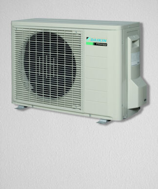 Daikin Comfora Außengerät - RXP20M - RXP25M - RXP35M - RXP50M - RXP60M - RXP71M