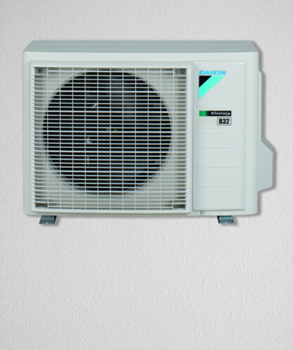 Daikin Sensira Außengerät - RXF20D - RXF25D - RXF35D - RXF50D - RXF60D - RXF71D