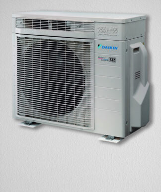 Daikin Ururu Sarara Außengerät - RXZ25N - RXZ35N - RXZ50N